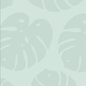 Meet your Posher, Maia